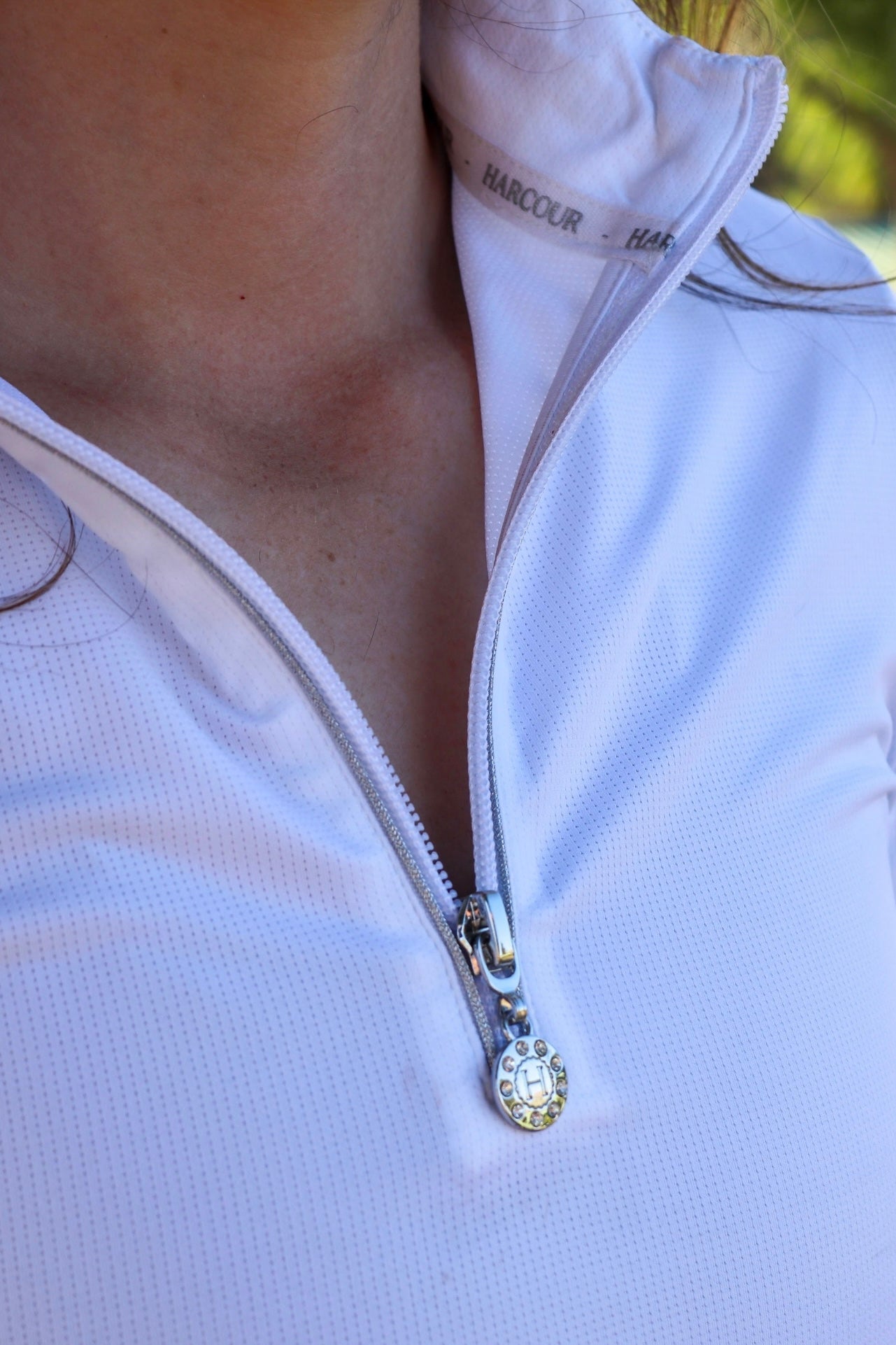 Cabo Womens Ultra-Light Sun Shirt - Riders Choice Supply Co
