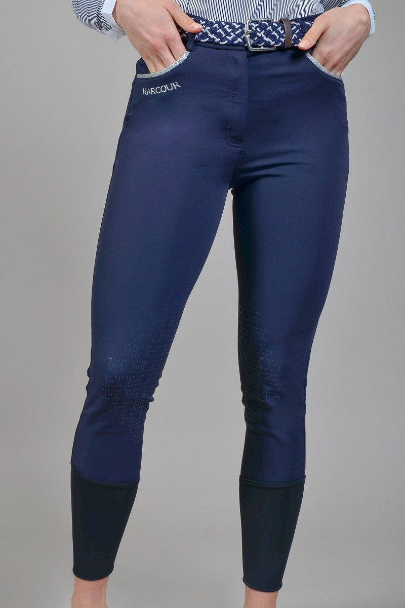Jaltika Riding Breeches for Women - Riders Choice Supply Co