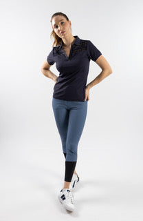 Jaltika Riding Breeches for Women - Riders Choice Supply Co