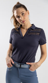 Jaltika Riding Breeches for Women - Riders Choice Supply Co