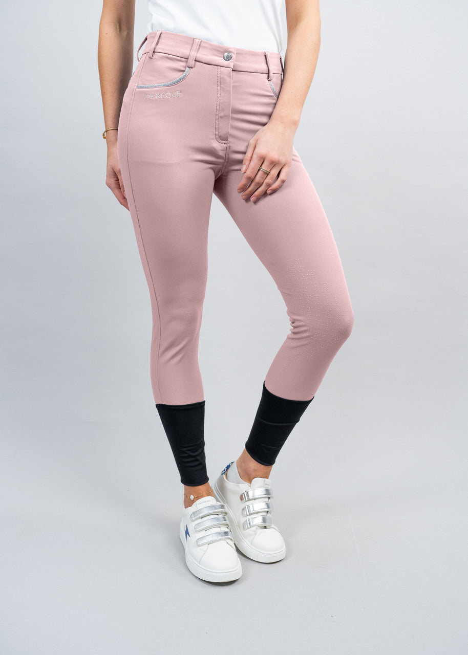 Jaltika Riding Breeches for Women - Seasonal Colors Limited Edition - Riders Choice Supply Co