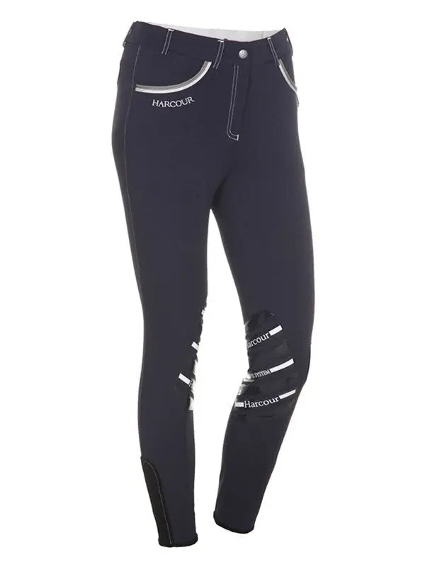 Jalisca Breeches for Women - Riders Choice Supply Co