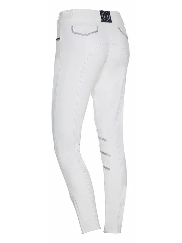 Jalisca Breeches for Women - Riders Choice Supply Co