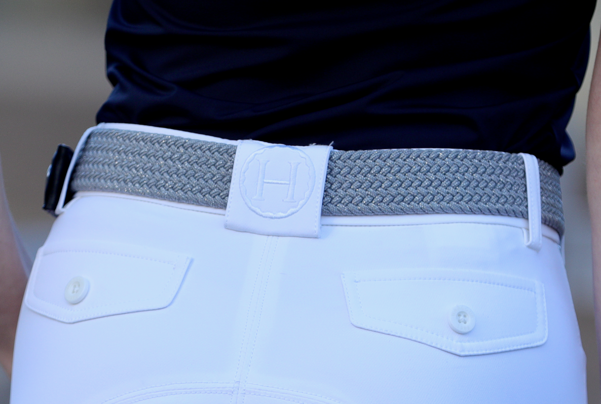 Jaltika Riding Breeches for Women - Riders Choice Supply Co