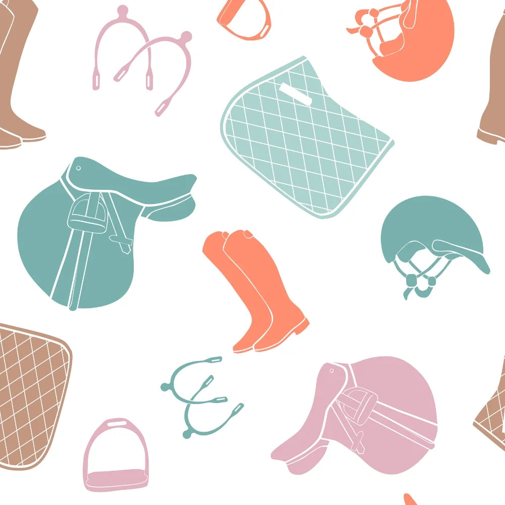 RJ Classics Tori Show Shirt