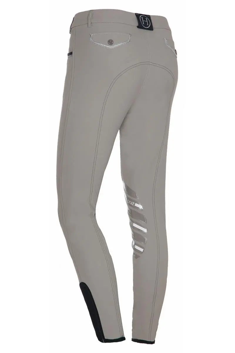 Jalisca Breeches for Women - Riders Choice Supply Co