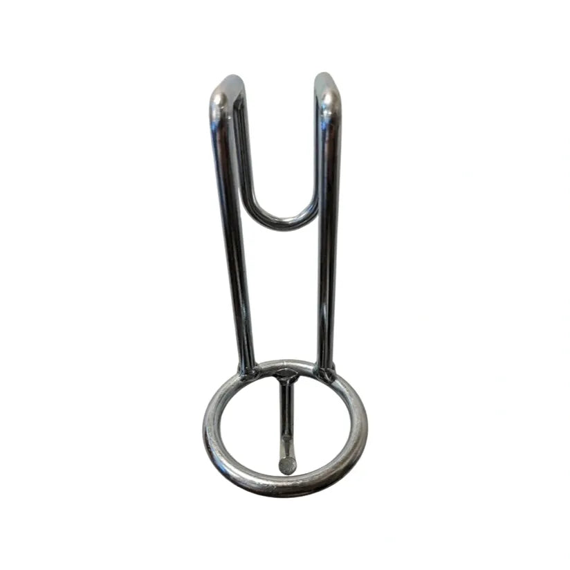 Portable Bucket Hook - Riders Choice Supply Co