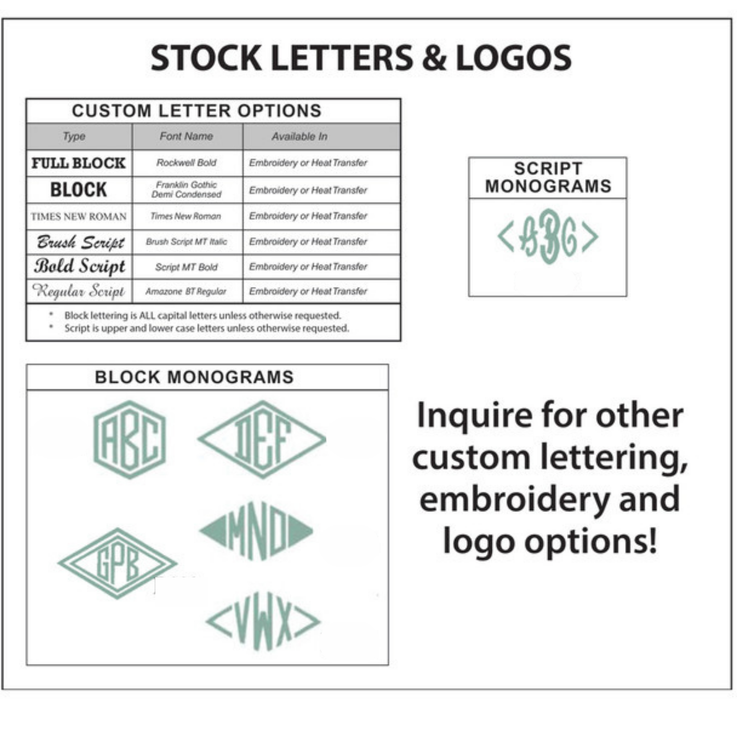 Jack's Customizable Coolerfleece Quarter Sheet by 5/A Baker – European Cut