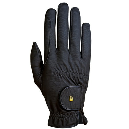 Roeckl Roeck-Grip Winter Riding Gloves