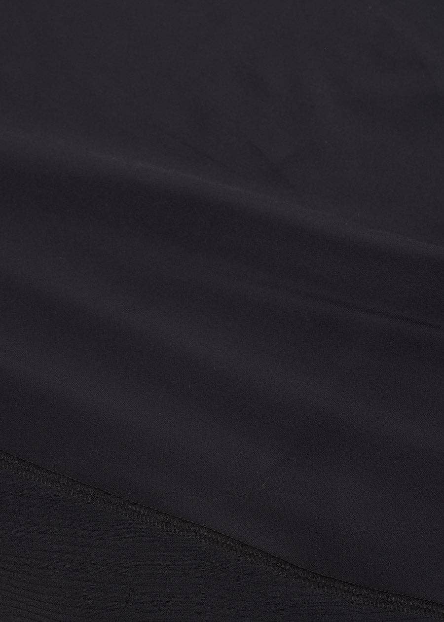 Wrap Neck Tech Top - Riders Choice Supply Co