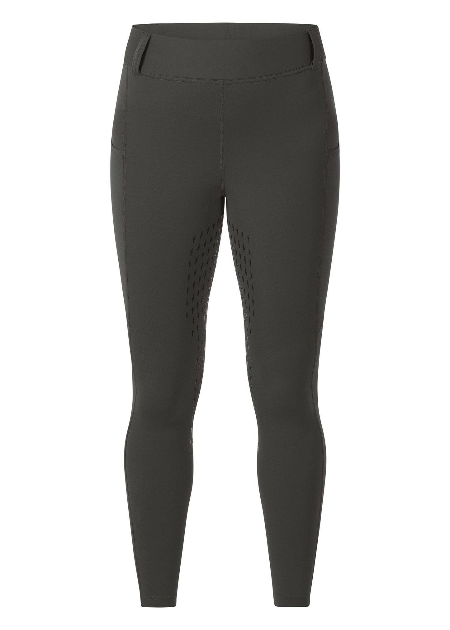 Coolcore® Full Leg Tech Tight - Riders Choice Supply Co