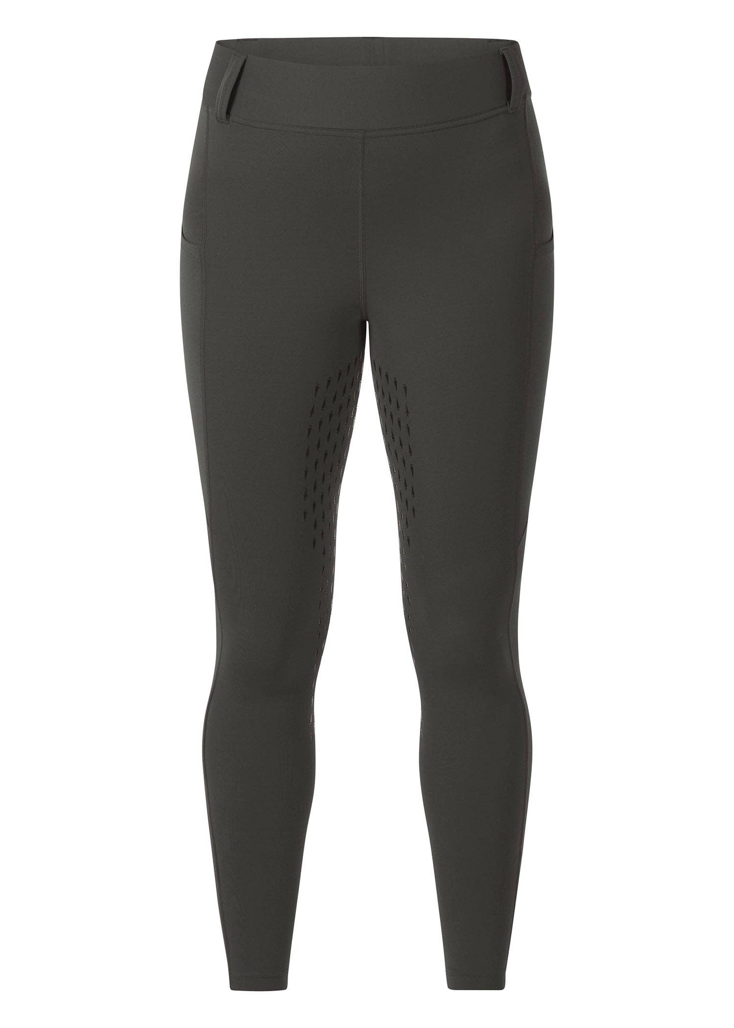 Coolcore® Full Leg Tech Tight - Riders Choice Supply Co