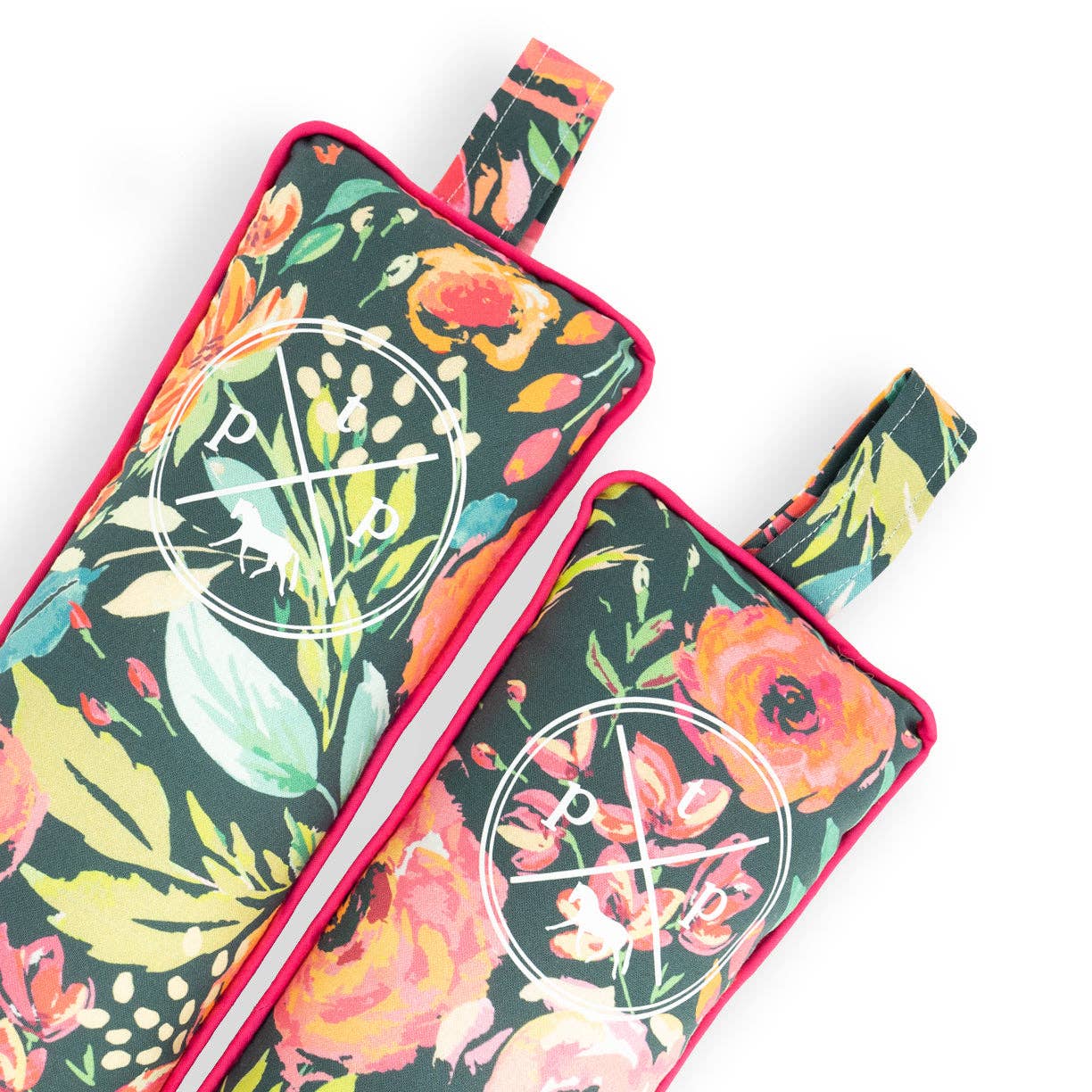 English Garden - Riders Choice Supply Co