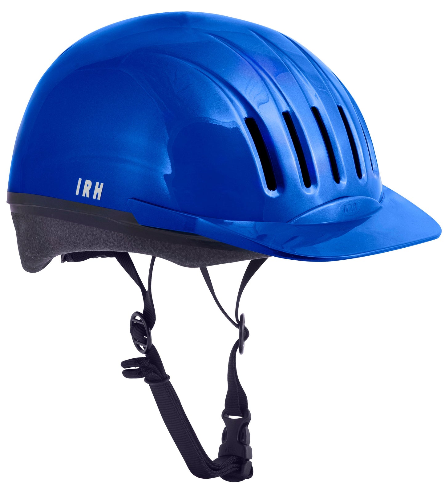 IRH EQUI-LITE Camp/Trail/School Helmet - Riders Choice Supply Co