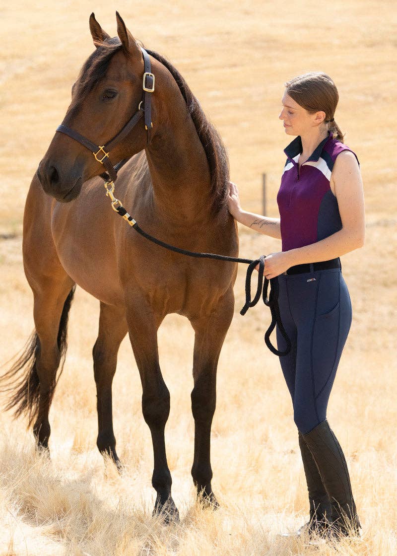 Coolcore® Full Leg Tech Tight - Riders Choice Supply Co