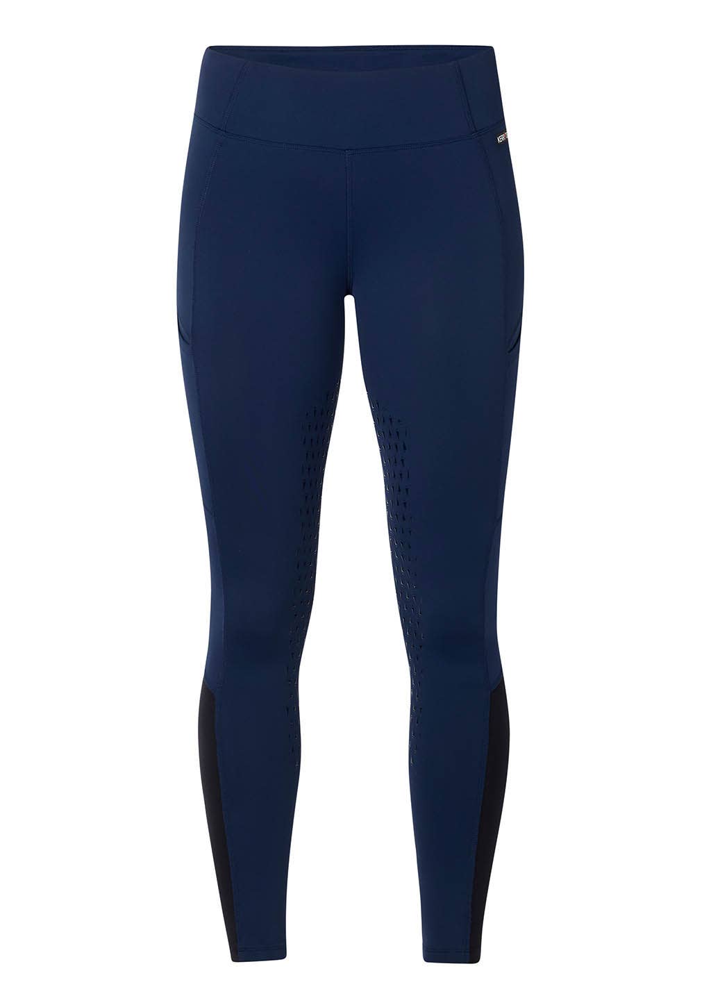 Thermo Tech™ 2.0 Full Leg Riding Tight - Riders Choice Supply Co