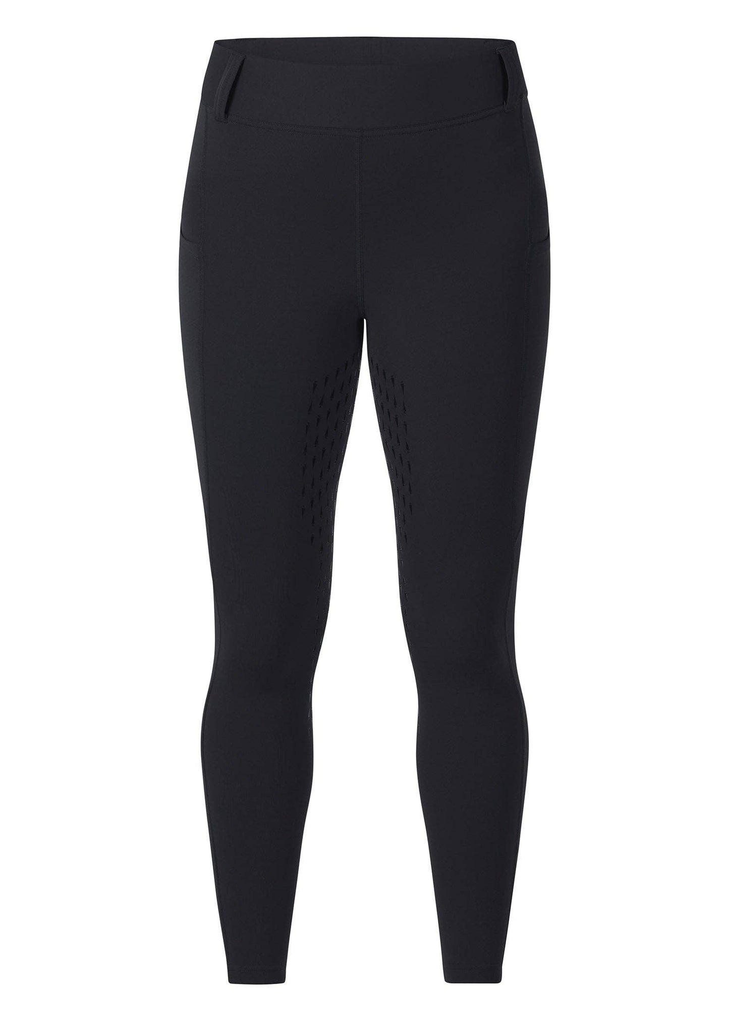 Coolcore® Full Leg Tech Tight - Riders Choice Supply Co
