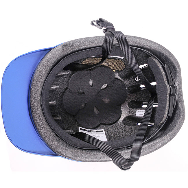IRH EQUI-LITE Camp/Trail/School Helmet - Riders Choice Supply Co