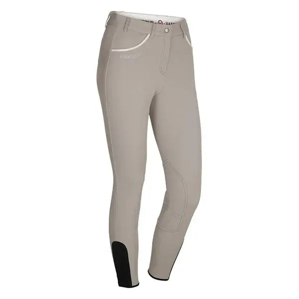 Jalisca Breeches for Women - Riders Choice Supply Co