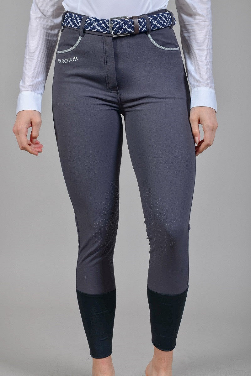 Jaltika Riding Breeches for Women - Riders Choice Supply Co