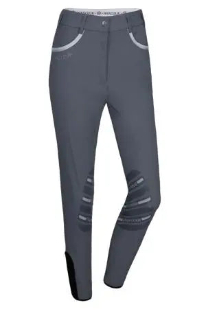 Jalisca Breeches for Women - Riders Choice Supply Co