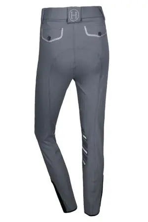 Jalisca Breeches for Women - Riders Choice Supply Co