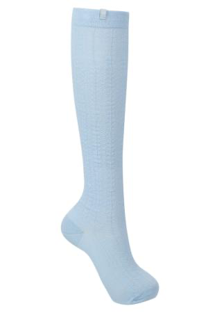 Womens Angeles Riding Socks - Riders Choice Supply Co