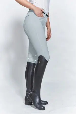 Jalisca Breeches for Women - Riders Choice Supply Co