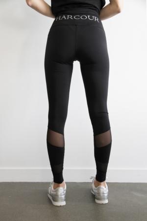 Womens Batida Leggings - Riders Choice Supply Co