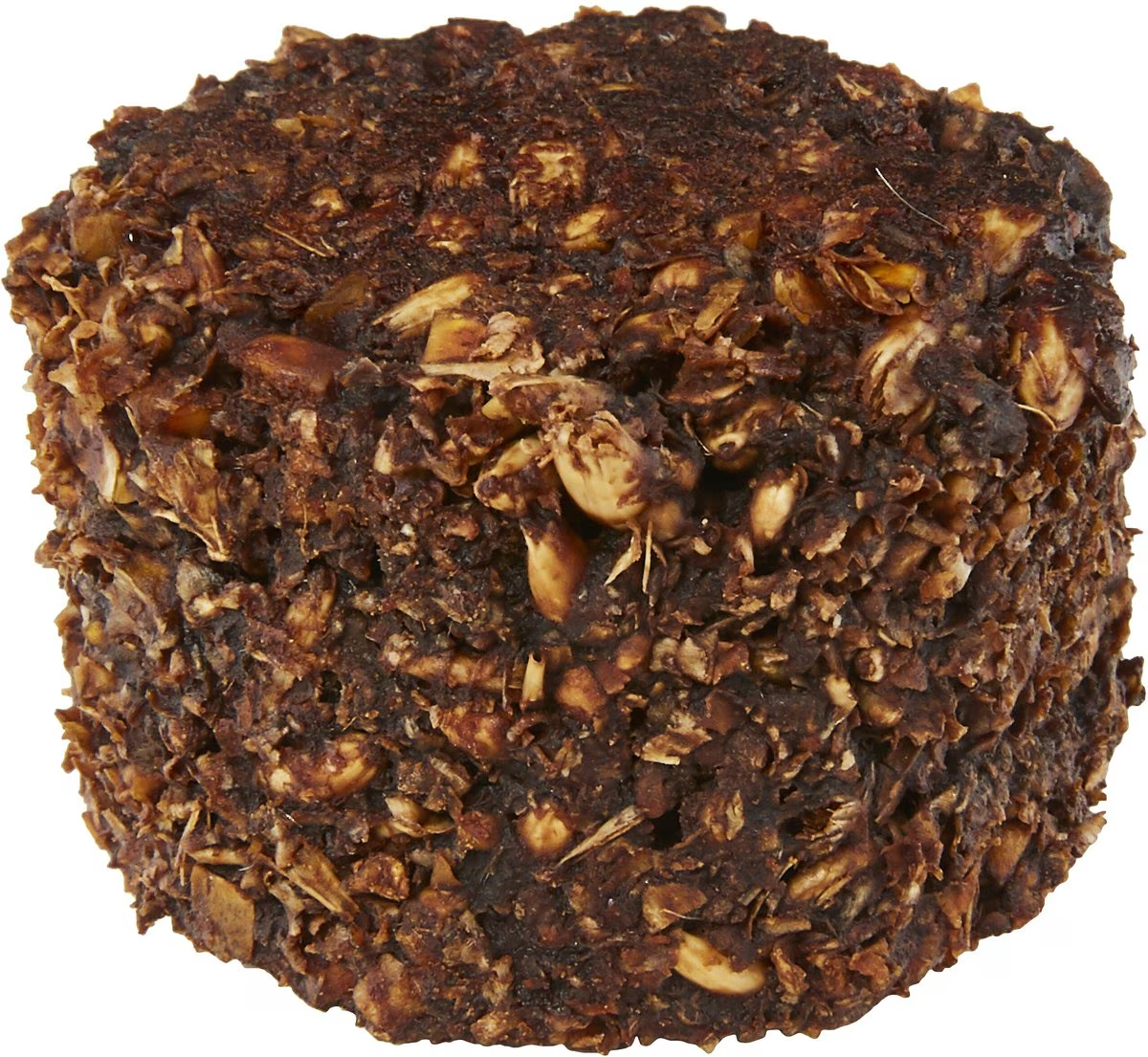 Stud Muffins Molasses Horse Treats - Riders Choice Supply Co