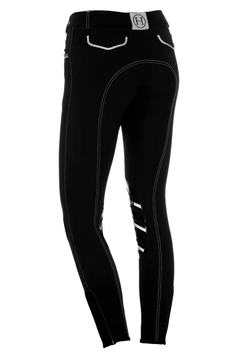 Jalisca Breeches for Women - Riders Choice Supply Co