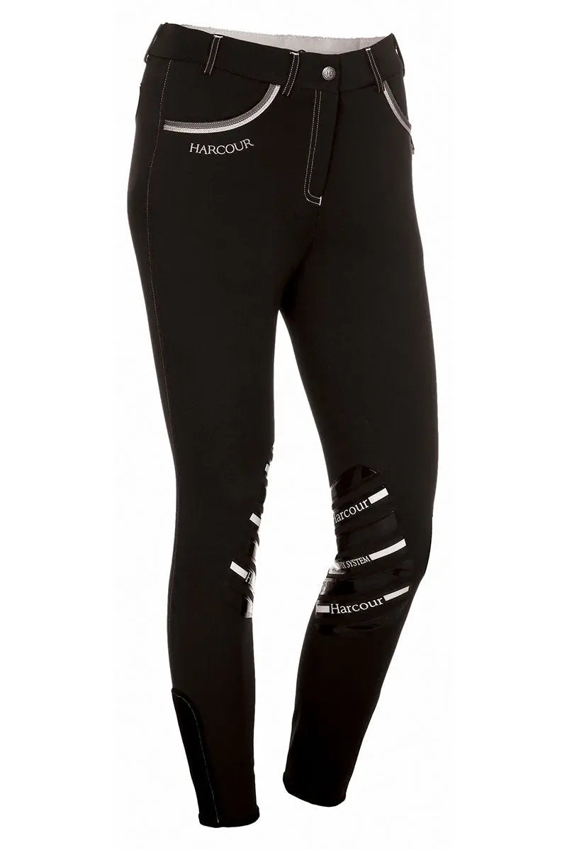 Jalisca Breeches for Women - Riders Choice Supply Co