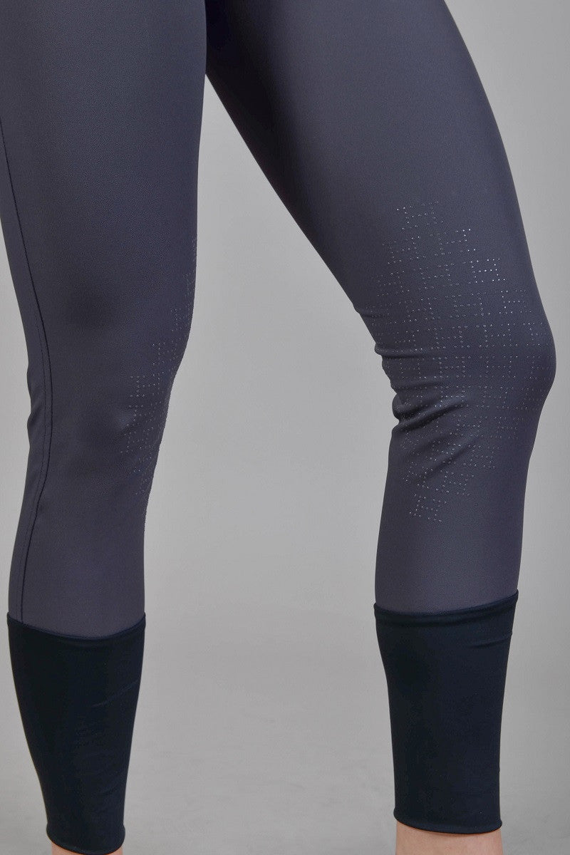 Jaltika Riding Breeches for Women - Riders Choice Supply Co