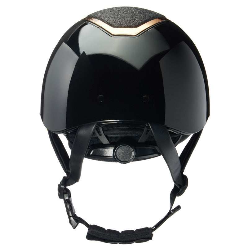 Charles Owen Kylo Helmet - Riders Choice Supply Co