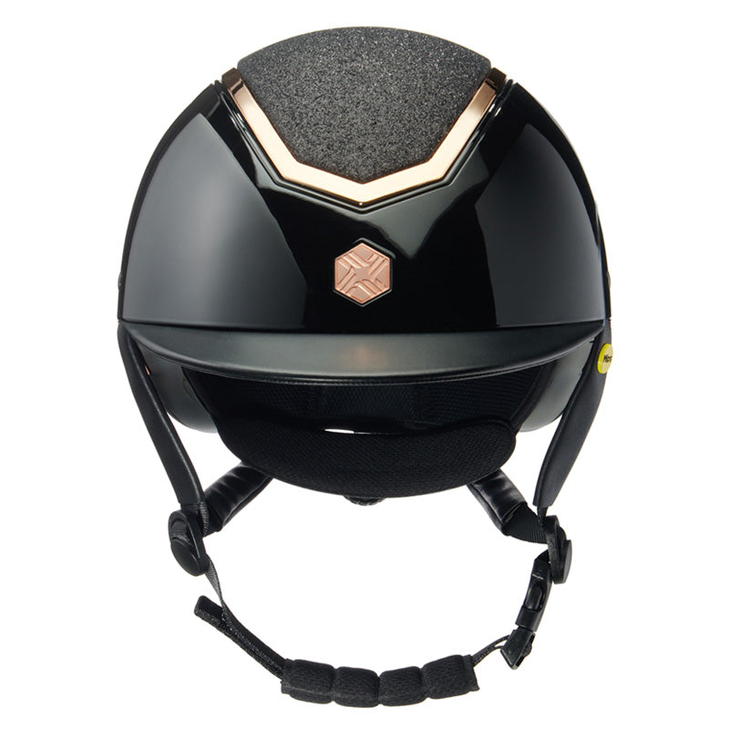 Charles Owen Kylo Helmet - Riders Choice Supply Co