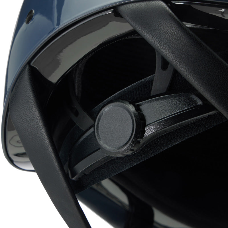 Charles Owen Kylo Helmet - Riders Choice Supply Co