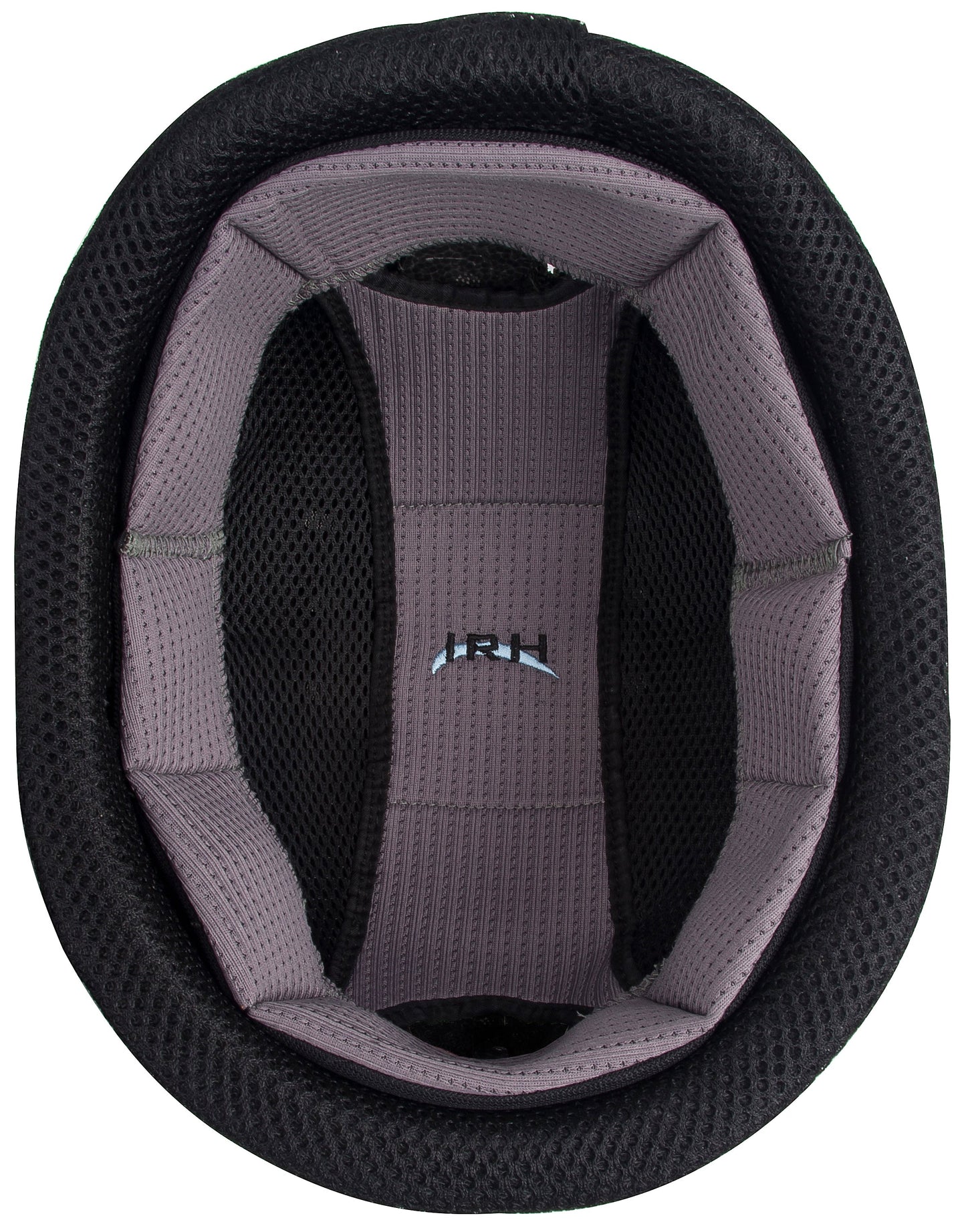 IRH IR4G & XLT Helmet Replacement Liner - Riders Choice Supply Co