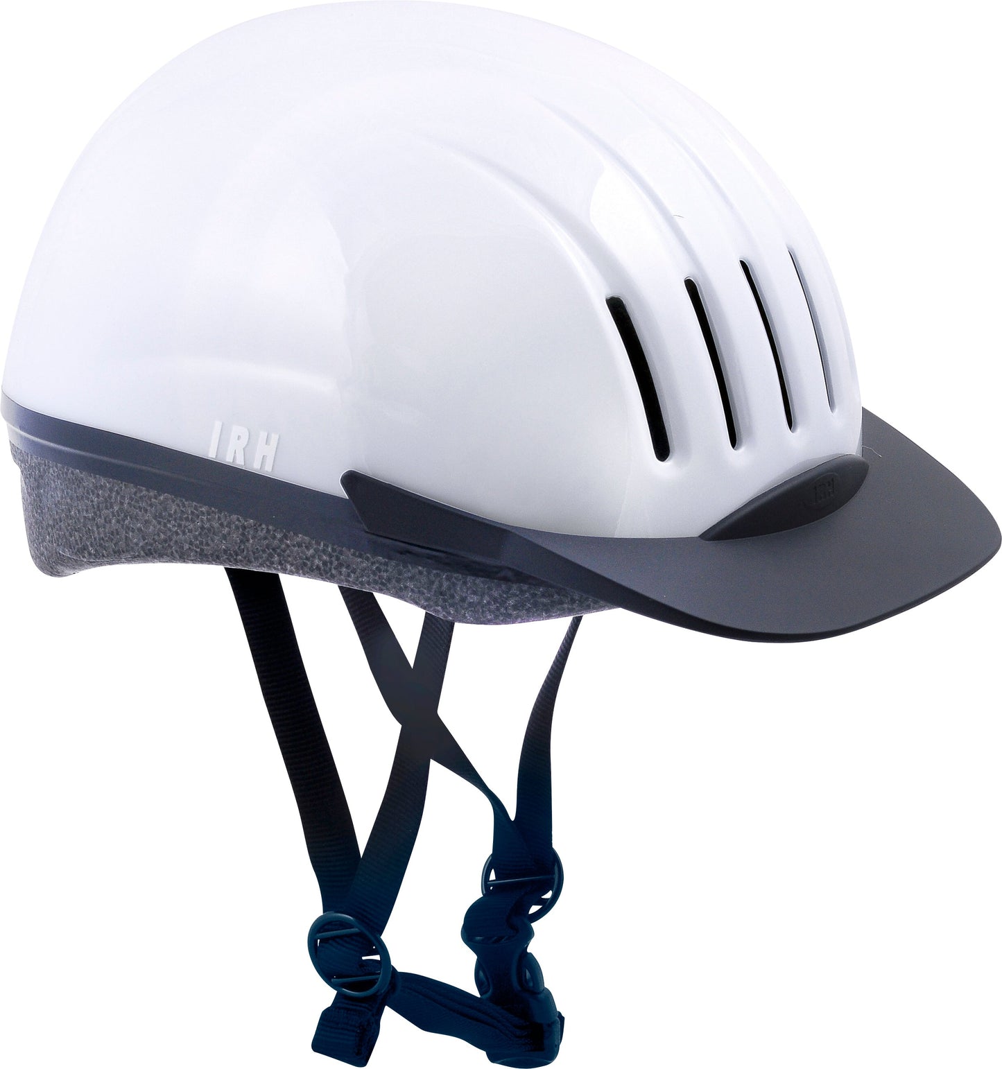 IRH EQUI-LITE Camp/Trail/School Helmet - Riders Choice Supply Co