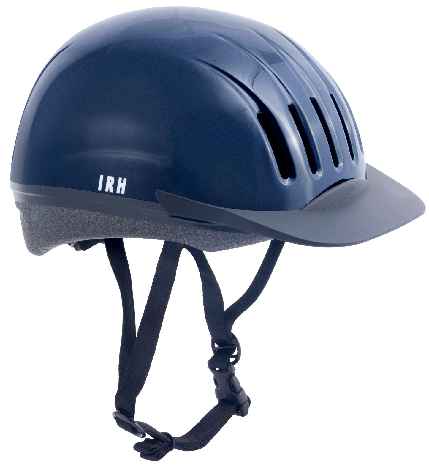 IRH EQUI-LITE Camp/Trail/School Helmet - Riders Choice Supply Co