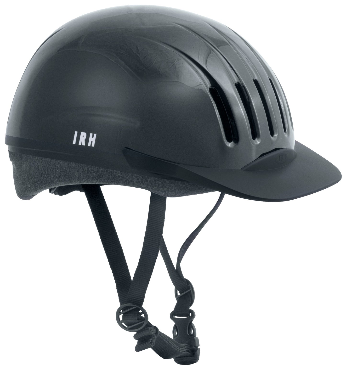 IRH EQUI-LITE Camp/Trail/School Helmet - Riders Choice Supply Co