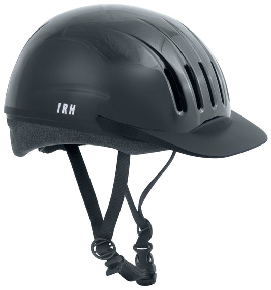 IRH EQUI-LITE Camp/Trail/School Helmet - Riders Choice Supply Co