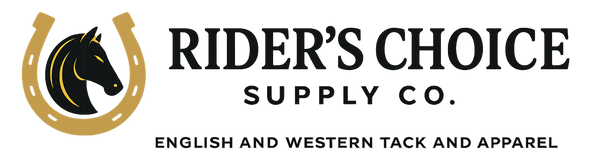 Riders Choice Supply Co