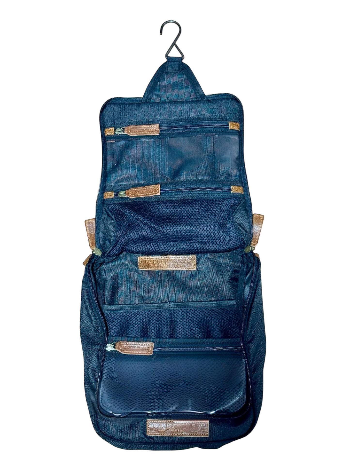 Tryon Organizer Dressage - Riders Choice Supply Co