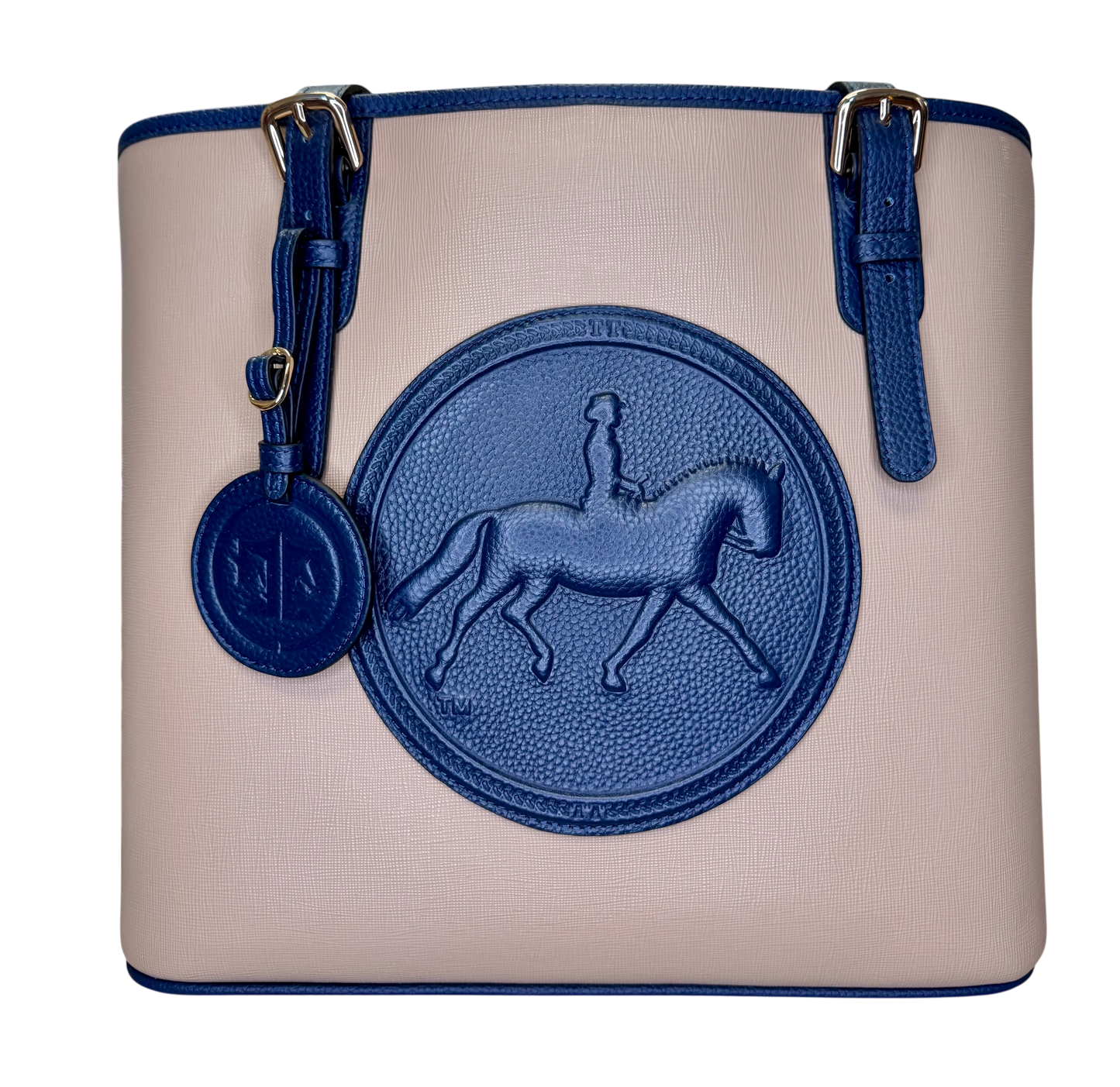 The James River Carry All: Dressage - Riders Choice Supply Co