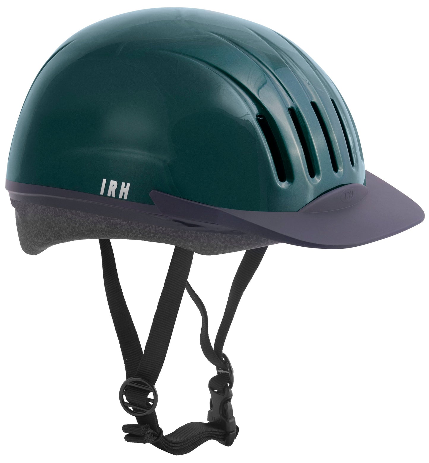 IRH EQUI-LITE Camp/Trail/School Helmet - Riders Choice Supply Co