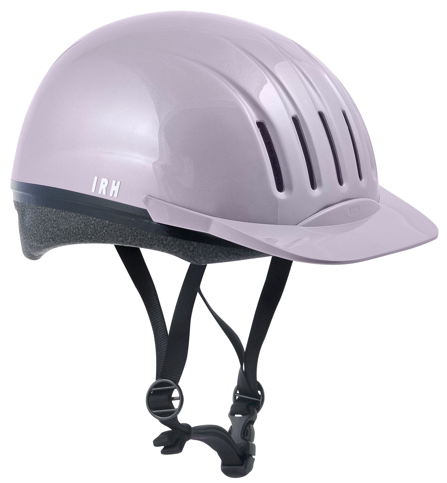 IRH EQUI-LITE Camp/Trail/School Helmet - Riders Choice Supply Co