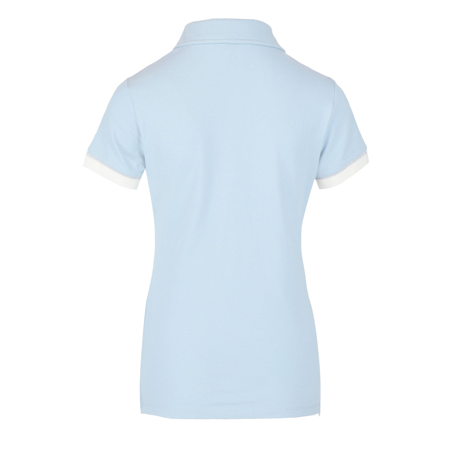 Womens Cannes Polo Shirt - Riders Choice Supply Co