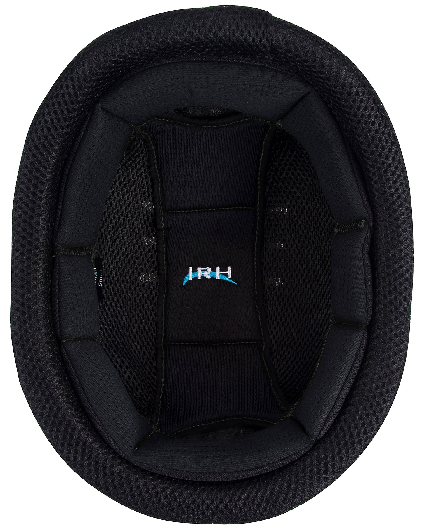 IRH IR4G & XLT Helmet Replacement Liner - Riders Choice Supply Co
