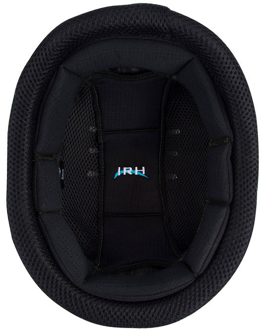 IRH IR4G & XLT Helmet Replacement Liner - Riders Choice Supply Co