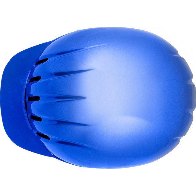 IRH EQUI-LITE Camp/Trail/School Helmet - Riders Choice Supply Co